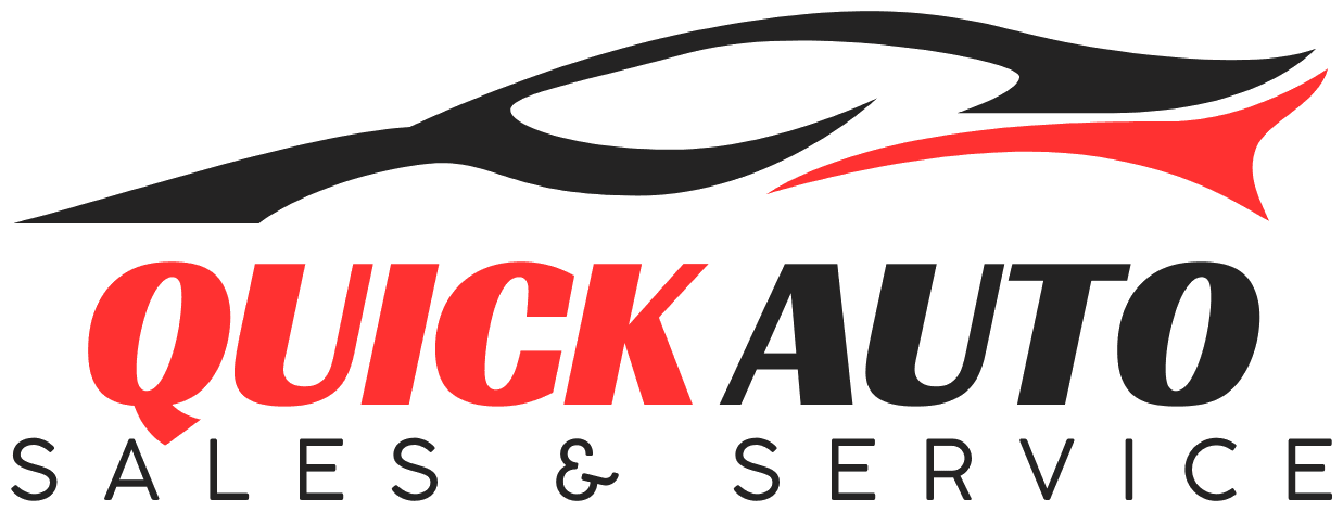 Quick Auto Sales & Service